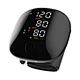 highest rated wrist blood pressure monitor